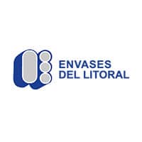logo_envaseslitoral