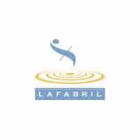 logo_fabril