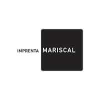 logo_imprentaMariscal