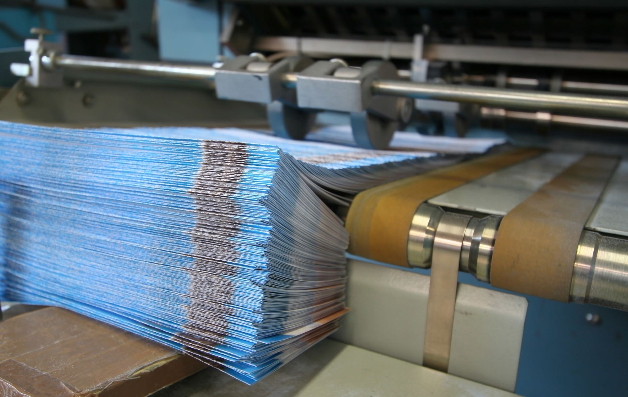 gráficas papel industria gráfica papel imprenta