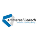 Ammeral Beltech Bandas Transportadoras