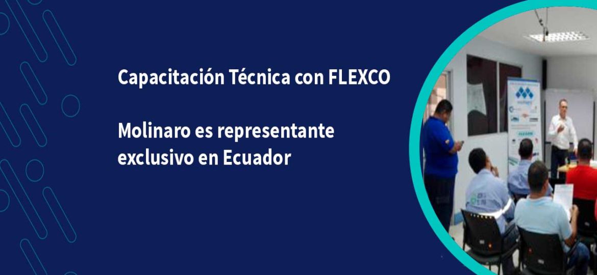 blog-servicio-capacitacion-flexco