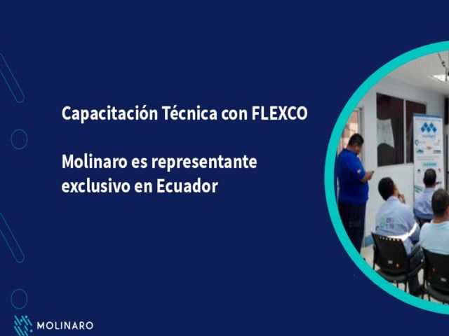 blog-servicio-capacitacion-flexco