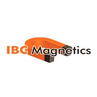 IBC magnetics