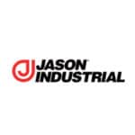 Jason Industrial