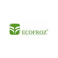 Ecofroz logo