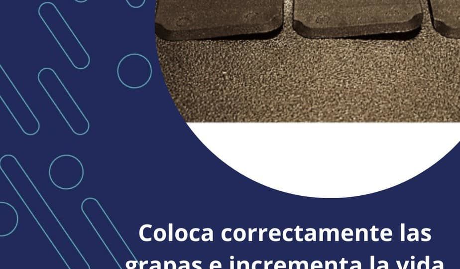 COLOCA CORRECTAMENTE LAS GRAPAS METALICAS E INCREMENTA LA DURACION DE TU BANDA DE TRANSPORTE (2)-min