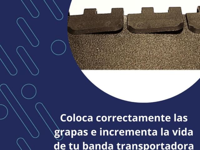 COLOCA CORRECTAMENTE LAS GRAPAS METALICAS E INCREMENTA LA DURACION DE TU BANDA DE TRANSPORTE (2)-min