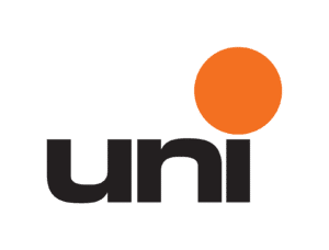 uni