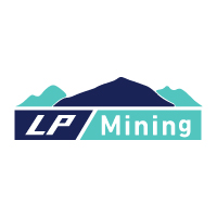 lp-mining-logo
