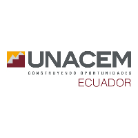 unacem