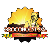 oroconcent