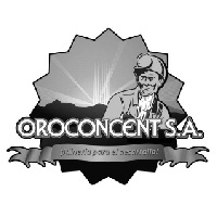 oroconcent2