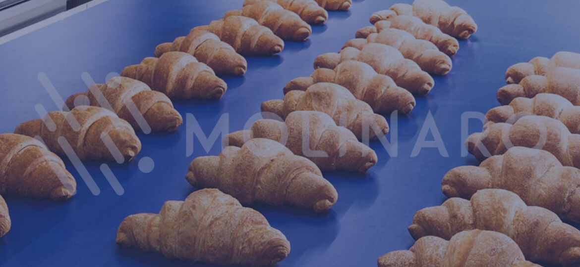 bakery - banner