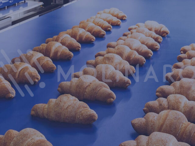 bakery - banner