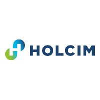 holcim