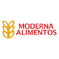 moderna