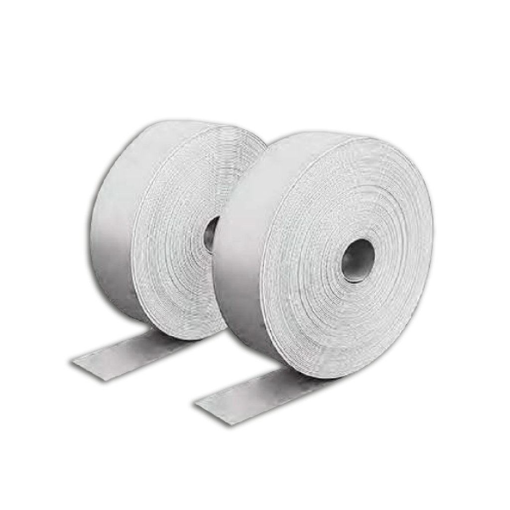 pvc - molinaro