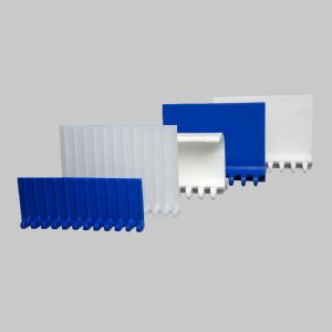 empujador - molinaro empujadores-molinaro