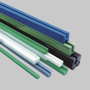 guias - molinaro guias-molinaro