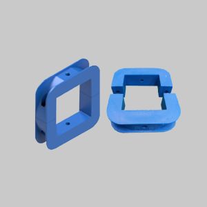 retainer - molinaro retainer-molinaro