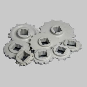 sprockets - molinaro sprockets-molinaro