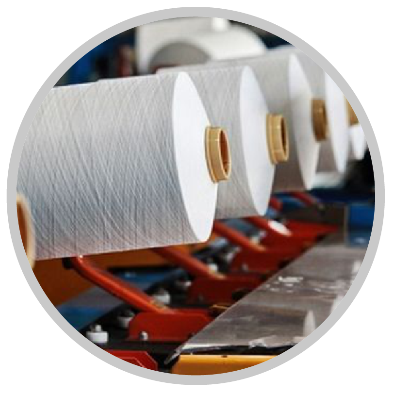 textil-1_Mesa de trabajo 1 bandas-planas-textil