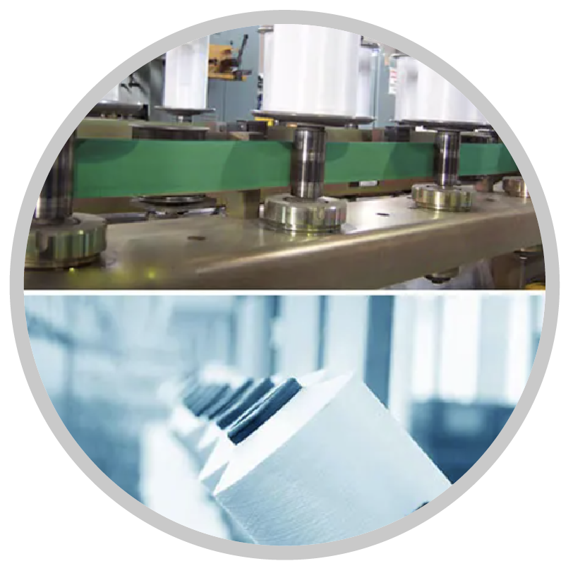 textil-2 bandas-planas-textil2