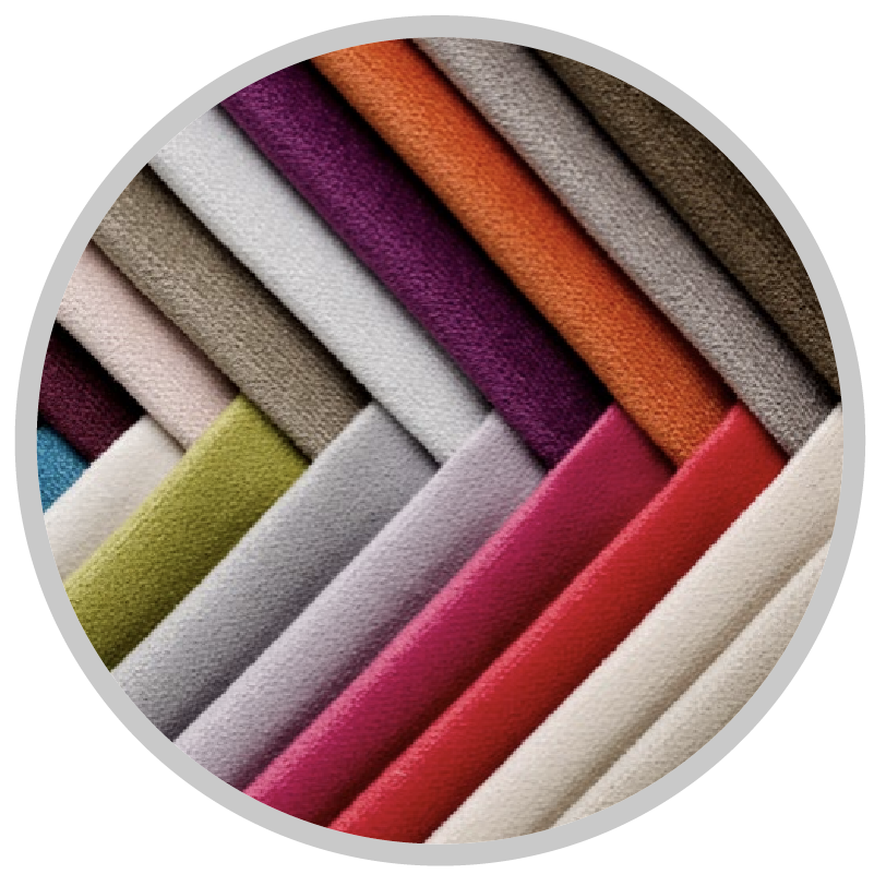 textil-3 banda-plana-textil3