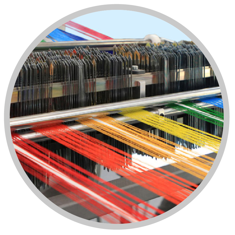 textil-4 planas-textil4