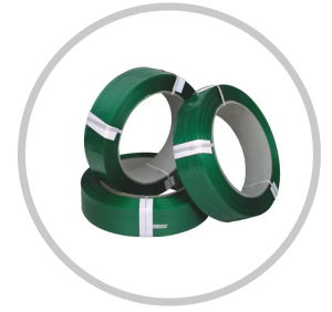 flejes pet - molinaro flejes plásticos pet - MOLINARO