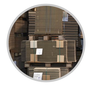 flejes2 - molinaro flejes plásticos - MOLINARO