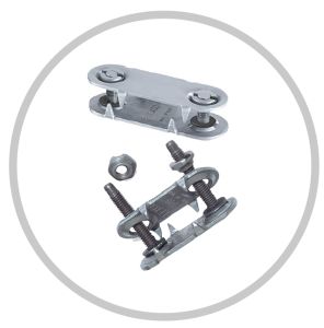 flexco140e - molinaro grapas140e - molinaro