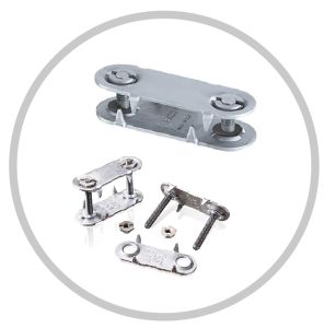 flexco190e - molinaro grapas 190e - molinaro