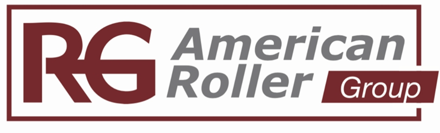 MOLINARO - AR GROUP