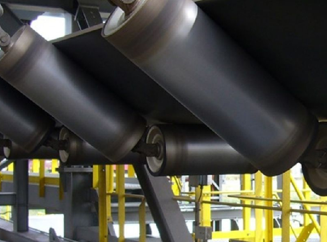 rodillos1 rodillos - american roller - molinaro