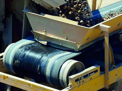 tambores - AR tambores - molinaro