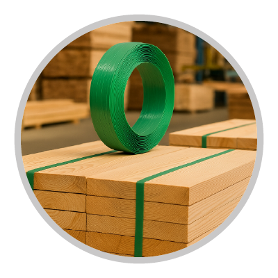 madera - flejes_Mesa de trabajo 1