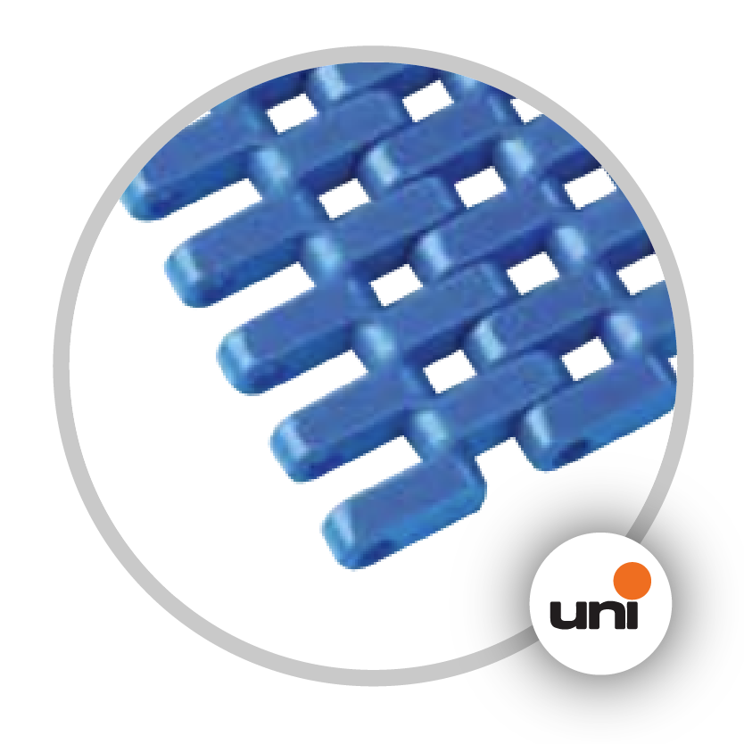 snb - modulo modulos - SNB