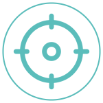 icon-6-cam banda modular - objetivo